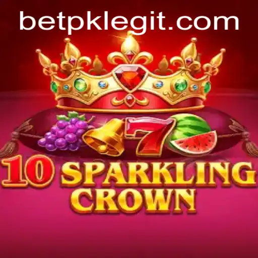 Exploring the Dazzling World of 10SparklingCrown: A Comprehensive Guide