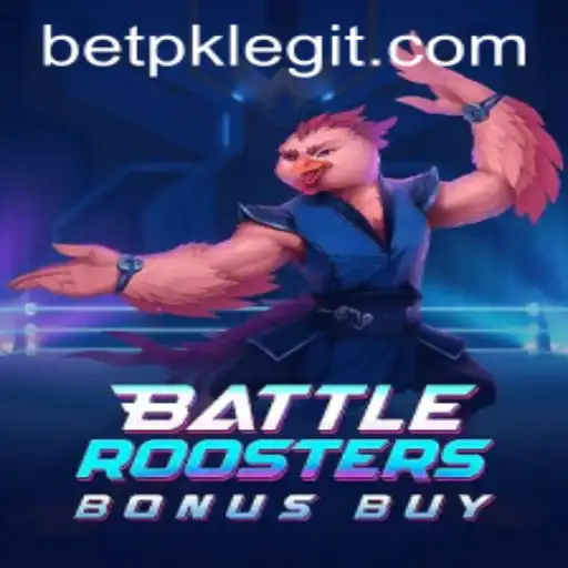 BattleRoostersBonusBuy: An Epic Game Saga with a Clucking Twist