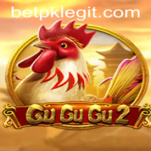 Exploring GuGuGu2: The Thrilling World of BetPK Gaming
