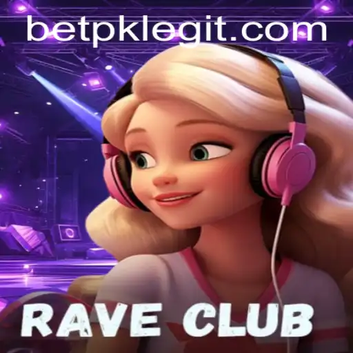 RaveClub: A Deep Dive into the Thrilling World of BetPK