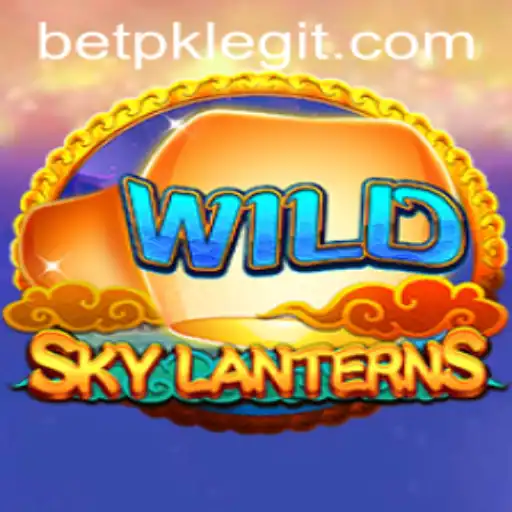 SkyLanterns: Exploring the Fascinating World of BetPK's Latest Game