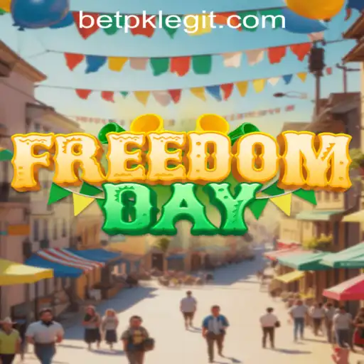 Exploring the Thrills of FreedomDay: A Deep Dive into the World of BetPK