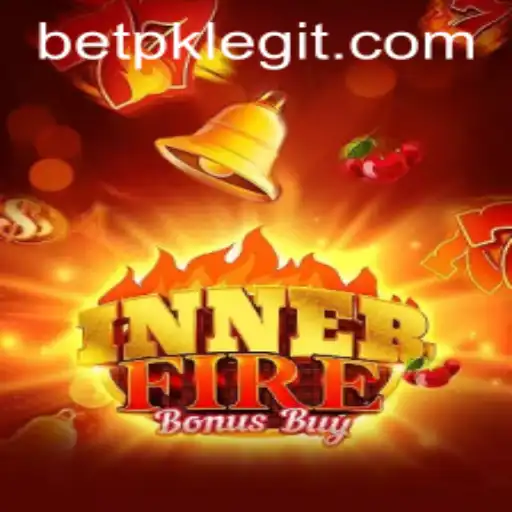 Explore the Thrilling World of InnerFireBonusBuy: A Modern Era Experience