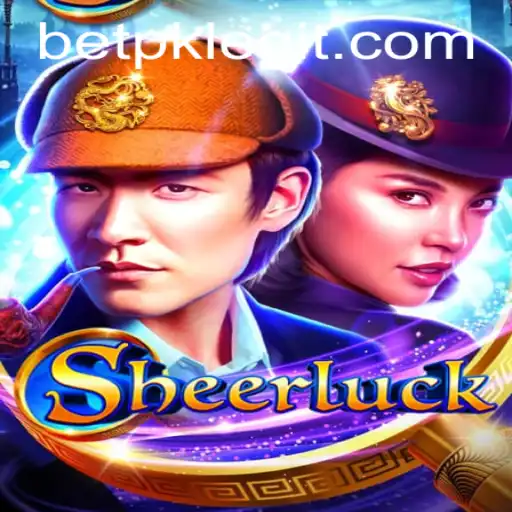 Discover the Intriguing World of Sheerluck with BetPK