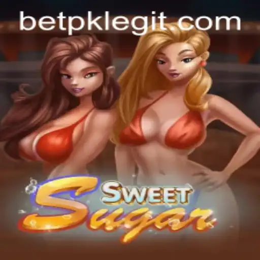 Exploring the Sweet Thrills of SweetSugar: A Deep Dive into BetPK's Latest Gaming Marvel