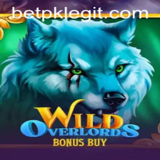 WildOverlordsBonusBuy: A New Era in Interactive Gaming